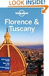 Lonely Planet Florence & Tuscany 7th...