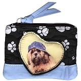 Shih Tzu Coin Purse (new)2008