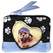 shih tzu - Shih Tzu Coin Purse (new)2008