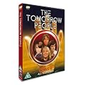 The Tomorrow People - Series 3 [DVD]