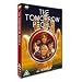The Tomorrow People - Series 3 [DVD]