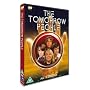 The Tomorrow People - Series 3 [DVD]