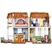 Hannah Montana Malibu Beach House