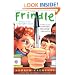 Frindle