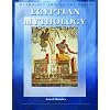 Egyptian Mythology (Mythology Around the World)