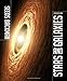 Stars and Galaxies (Available 2011 Titles Enhanced Web Assign)