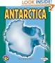 Antarctica (Pull Ahead Books - Continents)