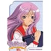 To Heart Vol. 2-Finding Courage