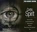 Various, Celtic spirit cd