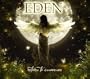 Return To Innocence