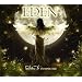 Return To Innocence