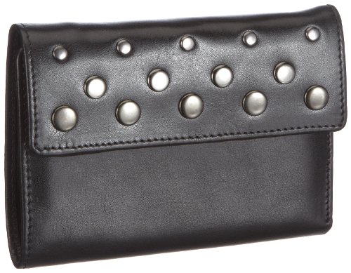 Strenesse Blue WALLET 689011 69525 Damen Portemonnaies, 13x9x2 cm (B x H x T)