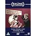 Pink String And Sealing Wax [DVD] [1945]