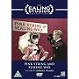 Pink String And Sealing Wax [DVD] [1945]