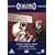 Pink String And Sealing Wax [DVD] [1945]