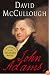 John Adams