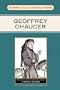 Geoffrey Chaucer (Bloom's Classic Critical Views)