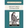 Geoffrey Chaucer (Bloom's Classic Critical Views)