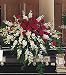 Cherished Moments Casket Spray - Same Day Delivery Available