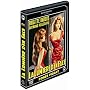 Lumi�re d'en Face (La) <b>DVD</b> ~ Claude Romain