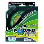 PowerPro Braided