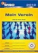 WISO Mein Verein 2012 [Download]