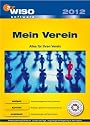 WISO Mein Verein 2012 [Download]