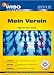 WISO Mein Verein 2012