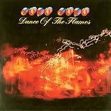 Dance of the Flames