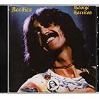 George Harrison Rarities [Beatles Related] by  George Harrison 