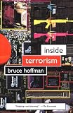Inside Terrorism