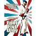 KICK A** MARTIAL ARTS/FIGHTING MOVIES!!!! (under construction)