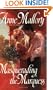 Masquerading the Marquess