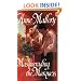 Masquerading the Marquess