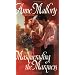 Masquerading the Marquess