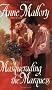 Masquerading the Marquess