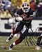 Marshawn Lynch Buffalo Bills - Action - Autographed 8x10 Photograph