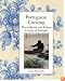Portuguese Cooking: The Authentic and Robust Cuisine of Portugal