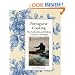 Portuguese Cooking: The Authentic and Robust Cuisine of Portugal