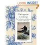 Portuguese Cooking: The Authentic and Robust Cuisine of Portugal
