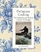 Portuguese Cooking: The Authentic and Robust Cuisine of Portugal