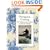 Portuguese Cooking: The Authentic and Robust Cuisine of Portugal