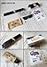 Men's Womens Spy Helm Eyewear Retro Personalized Sunglasses Spy 1-1