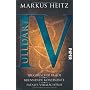 Tr�gerischer Friede - Brennende Kontinente - Fatal&hellip von Markus Heitz