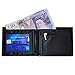 Bob Marley Reggae Jamaica Wallet