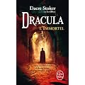 Dracula l'immortel