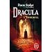 Dracula l'immortel