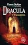 Dracula l'immortel