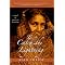SFWP books & related titles