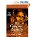 To Catch the Lightning: A Novel of American Dreaming